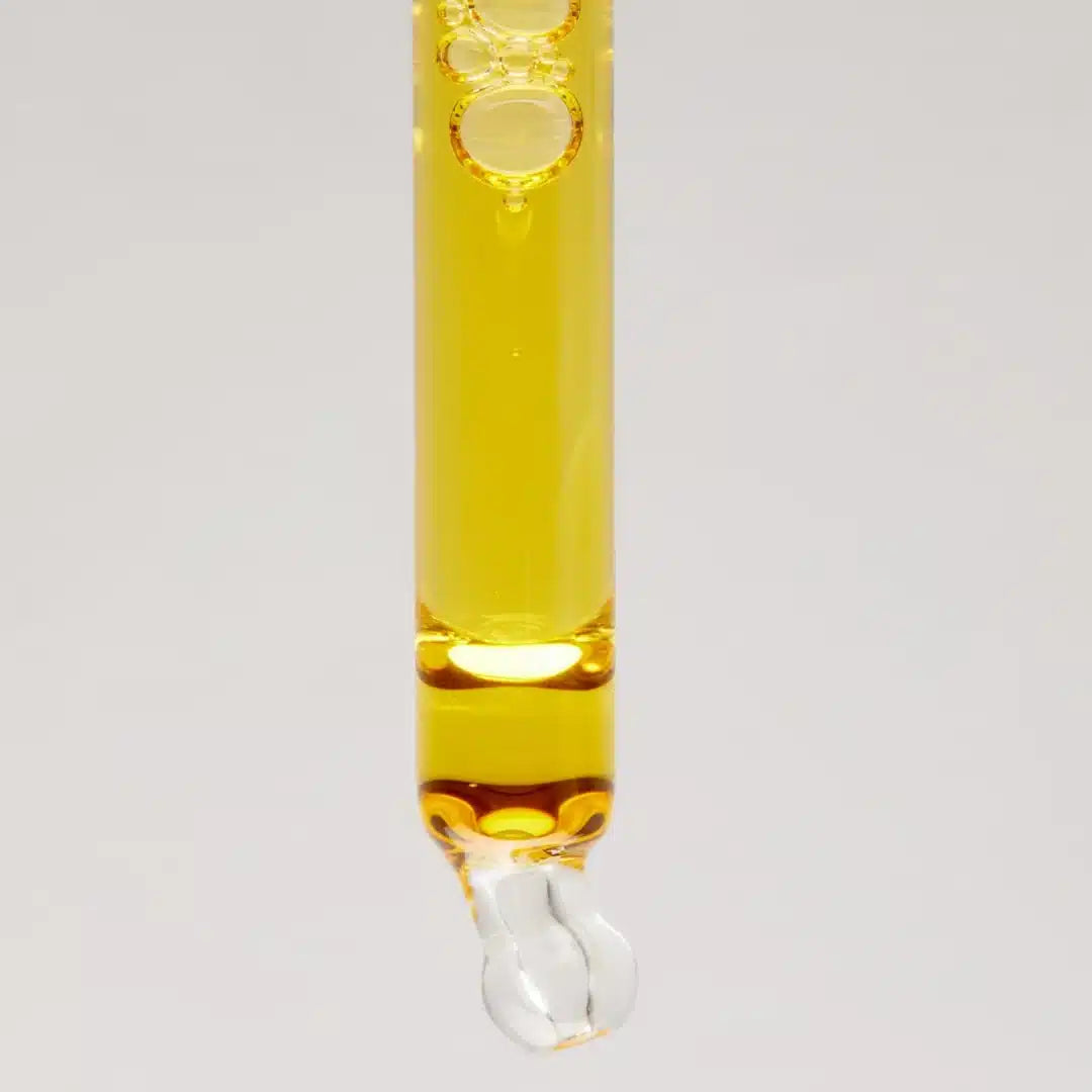 REGENERATE BOTANICAL SERUM