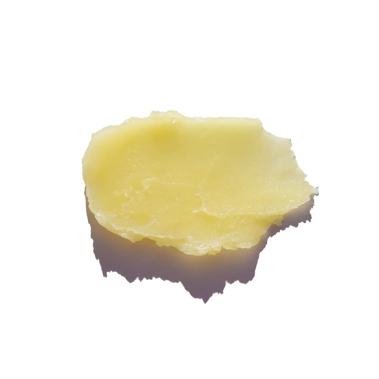 Baby Balm