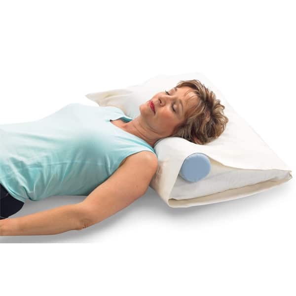 Cervical Roll