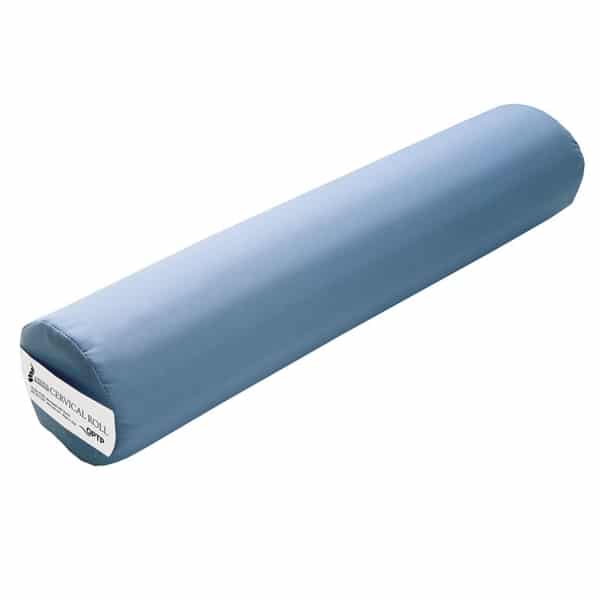 Cervical Roll