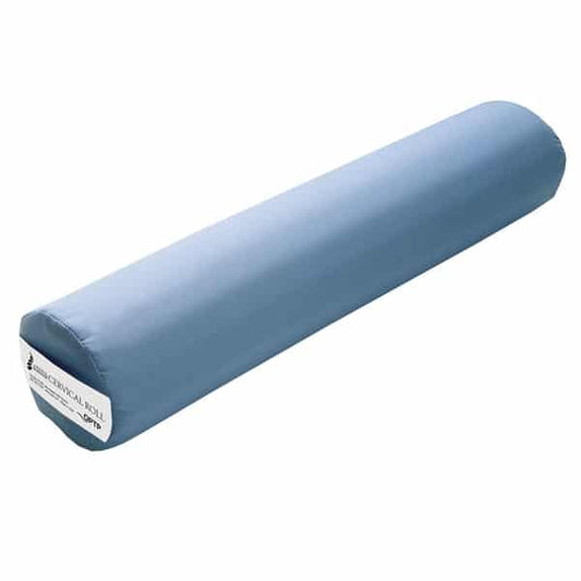 Cervical Roll
