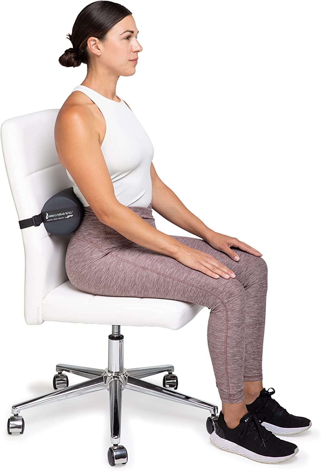 Lumbar Roll