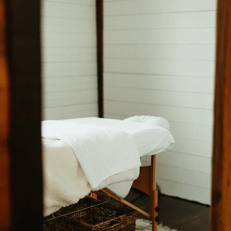 Naturopathic Urgent care
