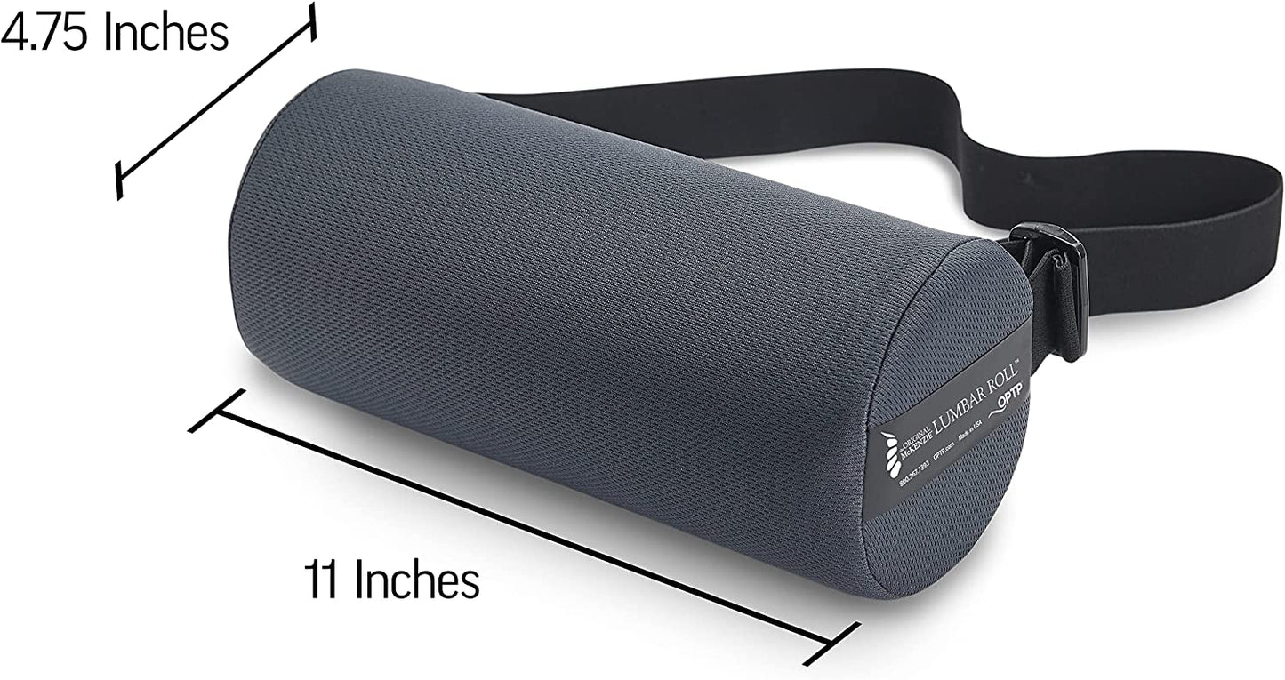 Lumbar Roll