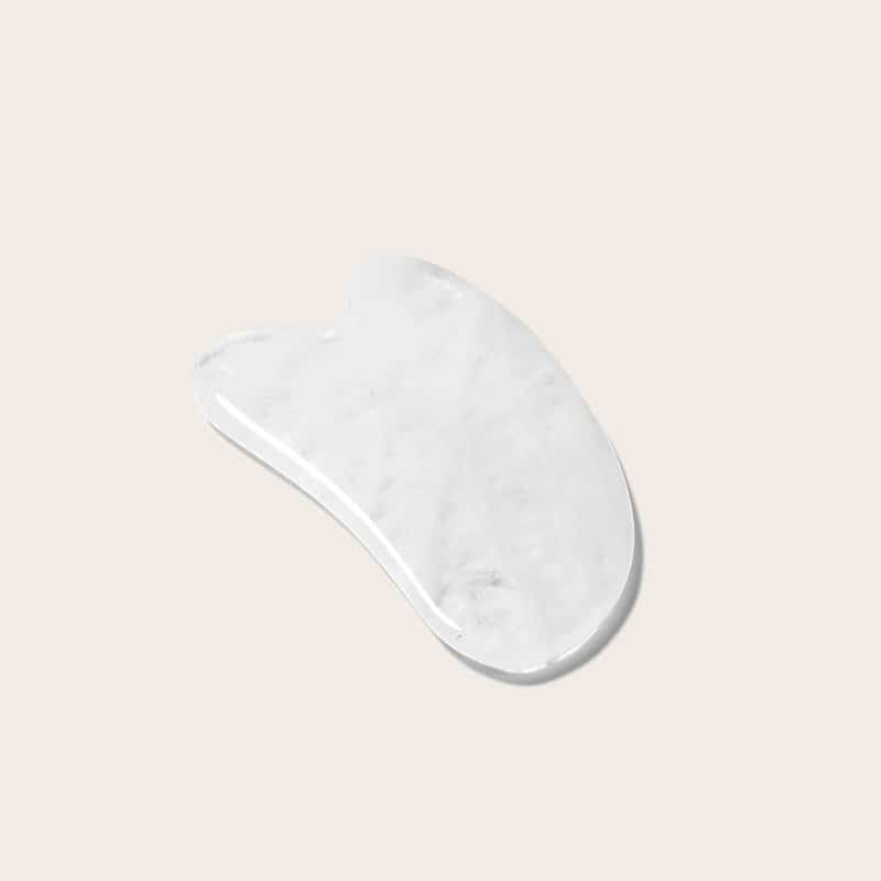 Hayou Clear Quartz Beauty Restorer