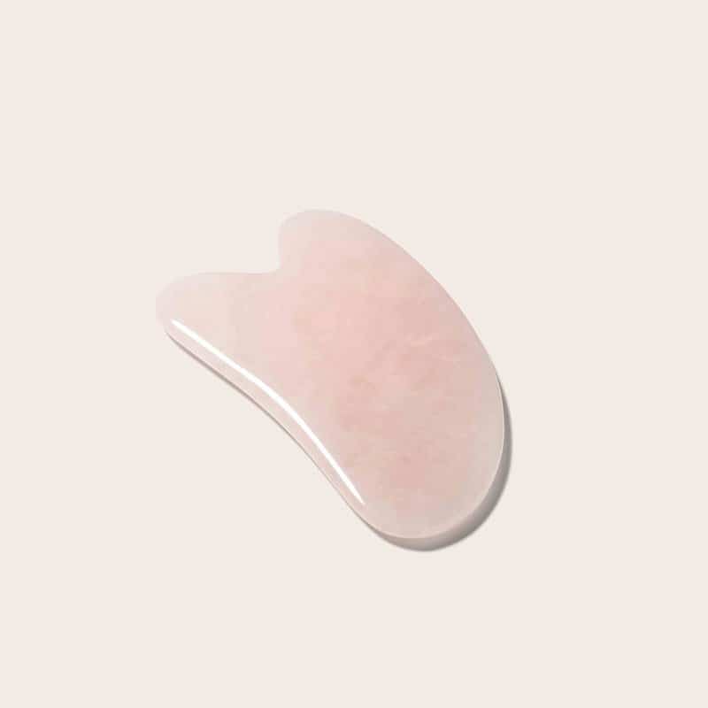 Hayou Rose Quartz Beauty Restorer