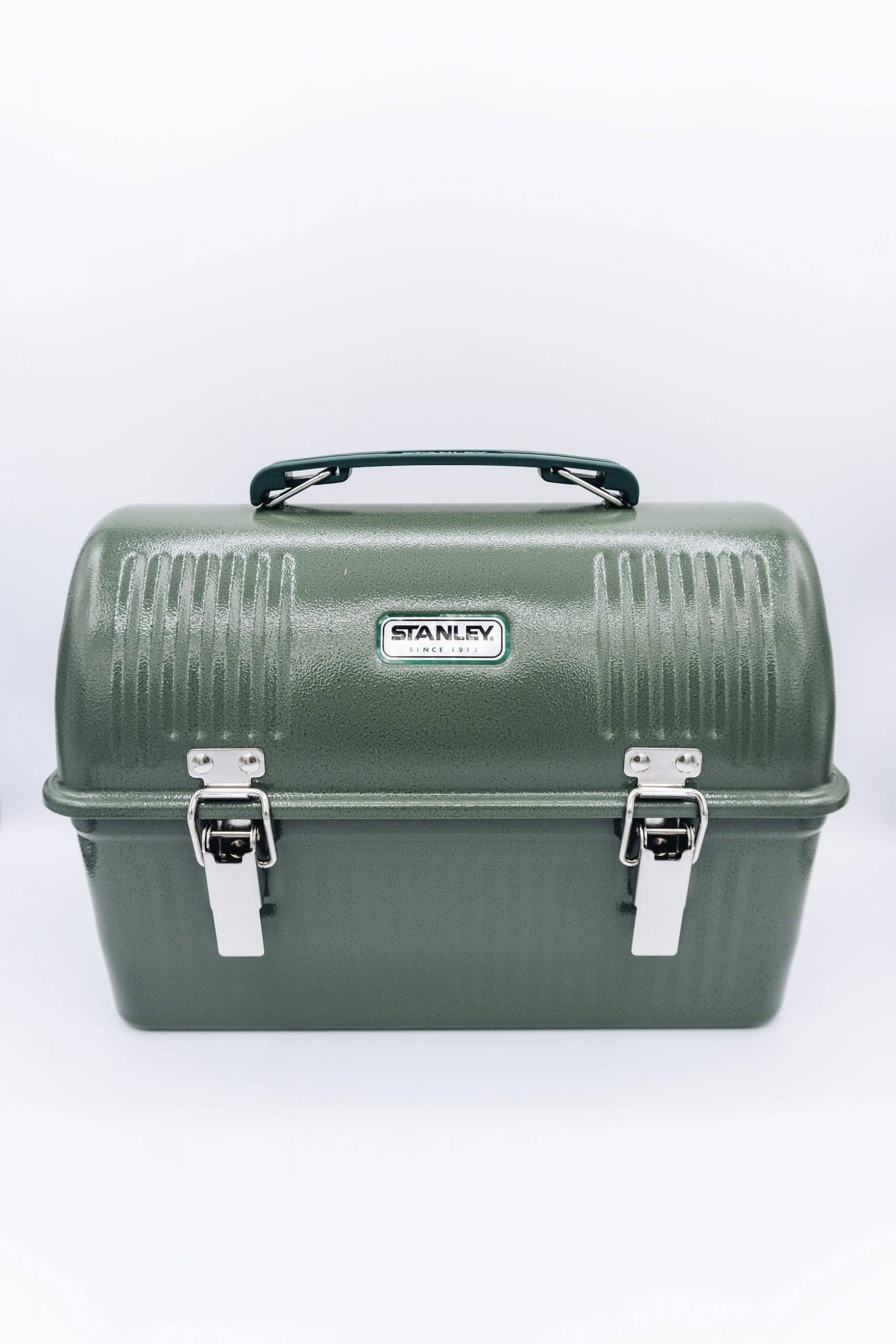 Stanley Classic Lunch Box – SHÈN