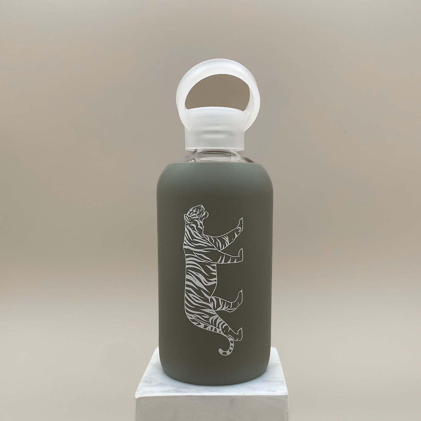 Water Bottle - Aspen