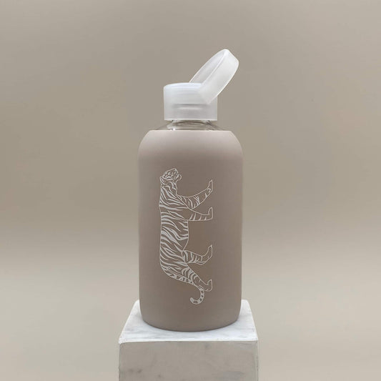 Water Bottle - Doe 32oz