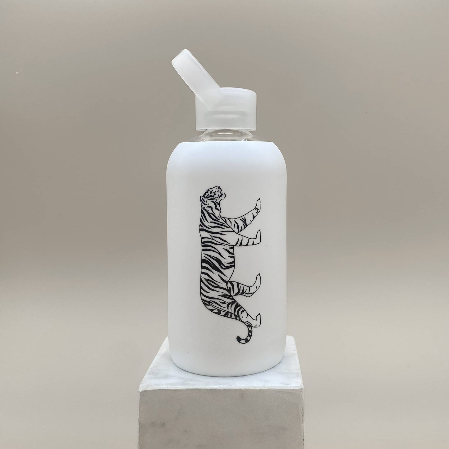 Water Bottle - Winter 16oz