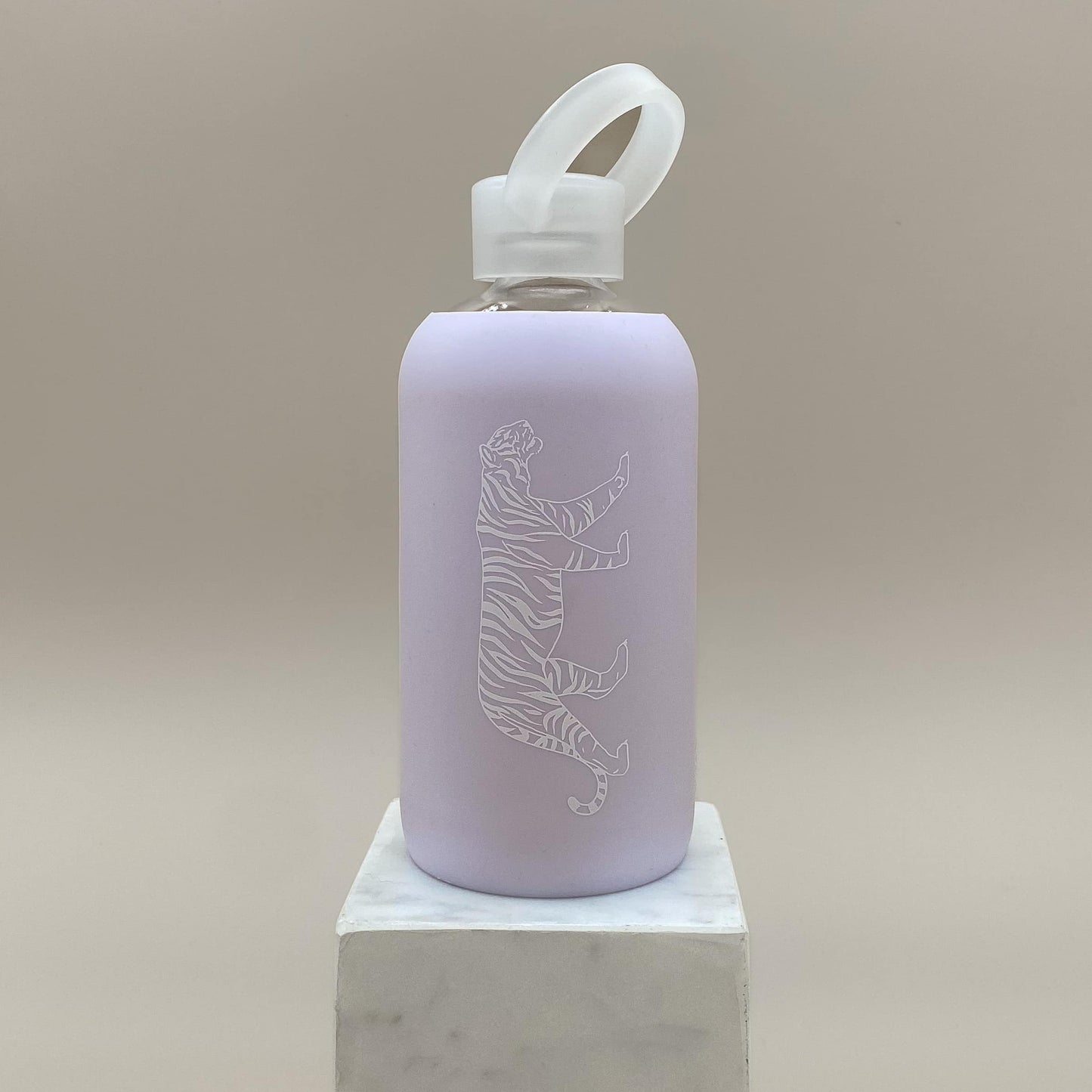 Water Bottle - LaLa 32oz