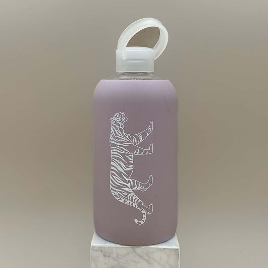32 oz
