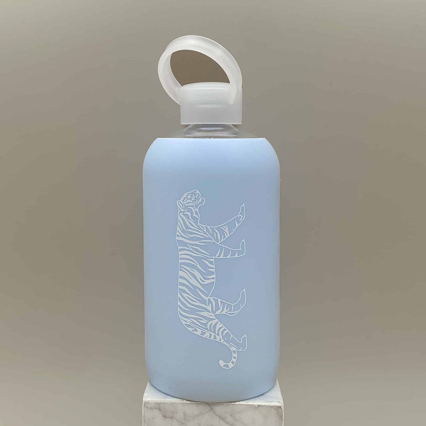 Water Bottle - Grace 32oz