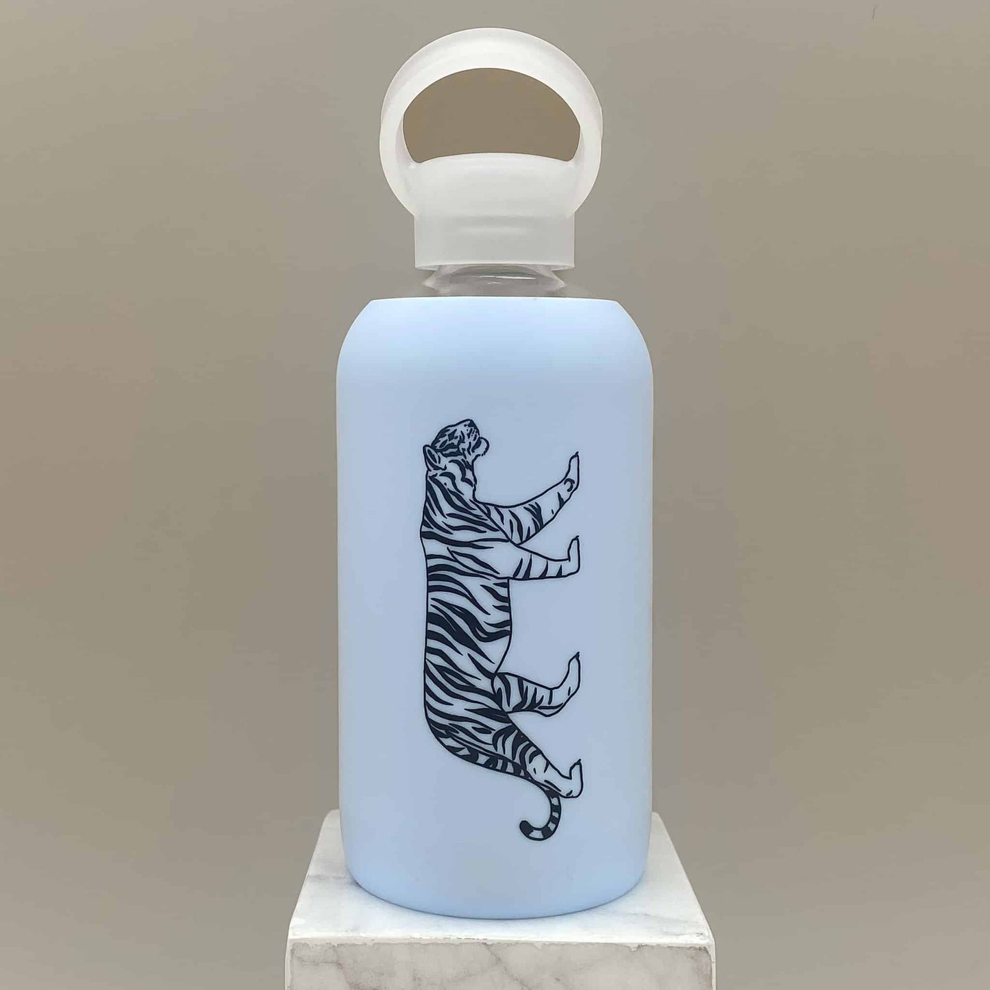 Water Bottle - Grace 16oz