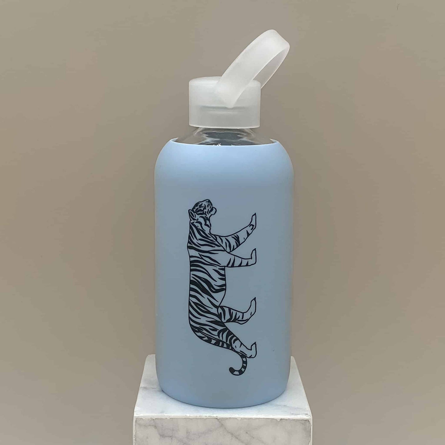 Water Bottle - Sawyer 16oz