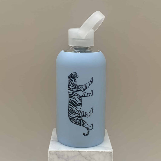 Water Bottle - Sawyer 16oz