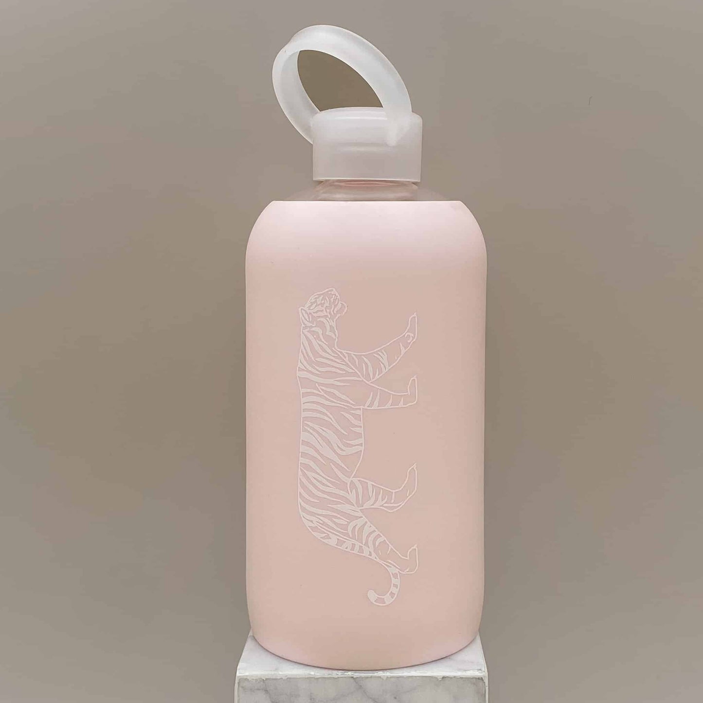 Water Bottle - Tutu 32oz