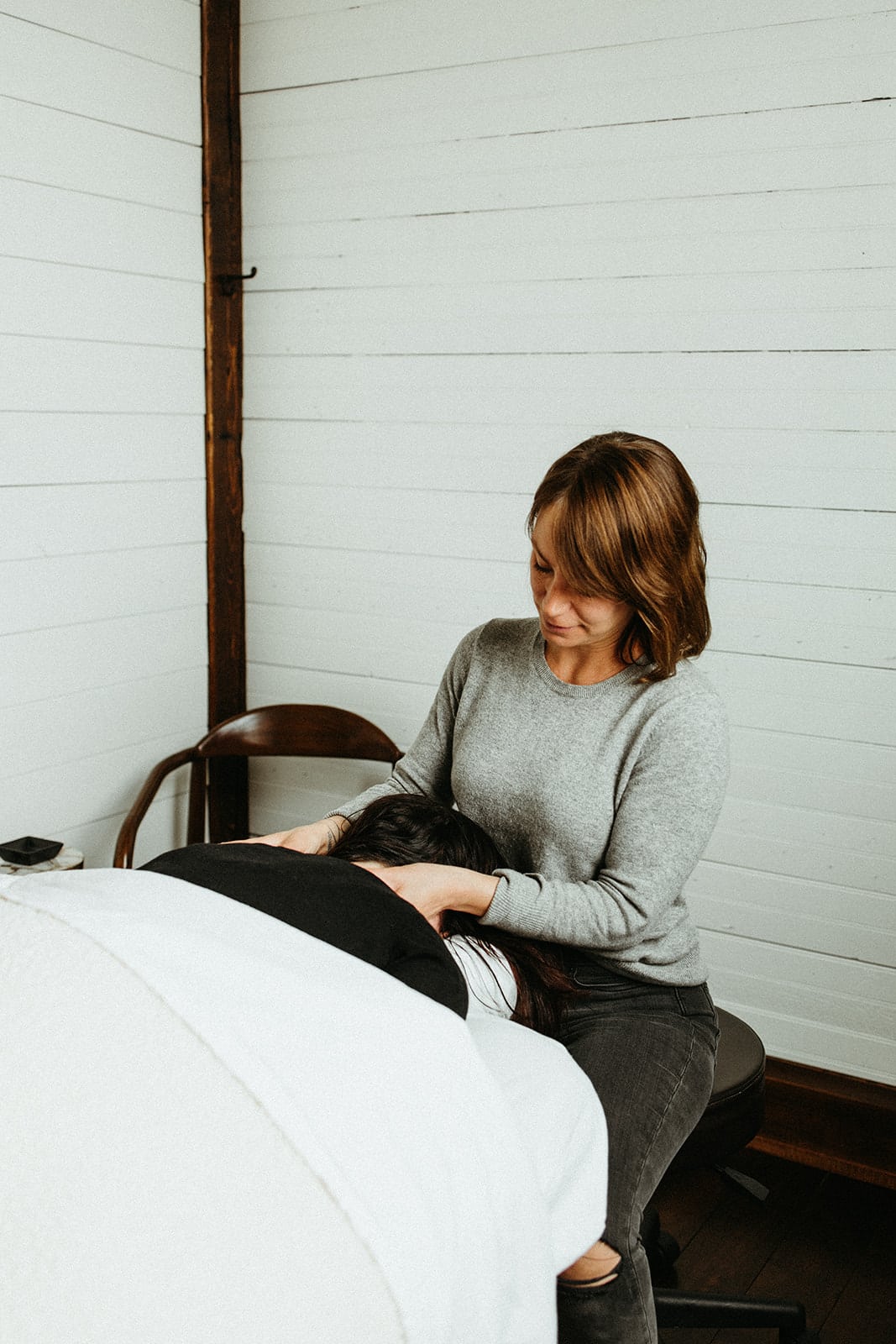 Acupuncture Image