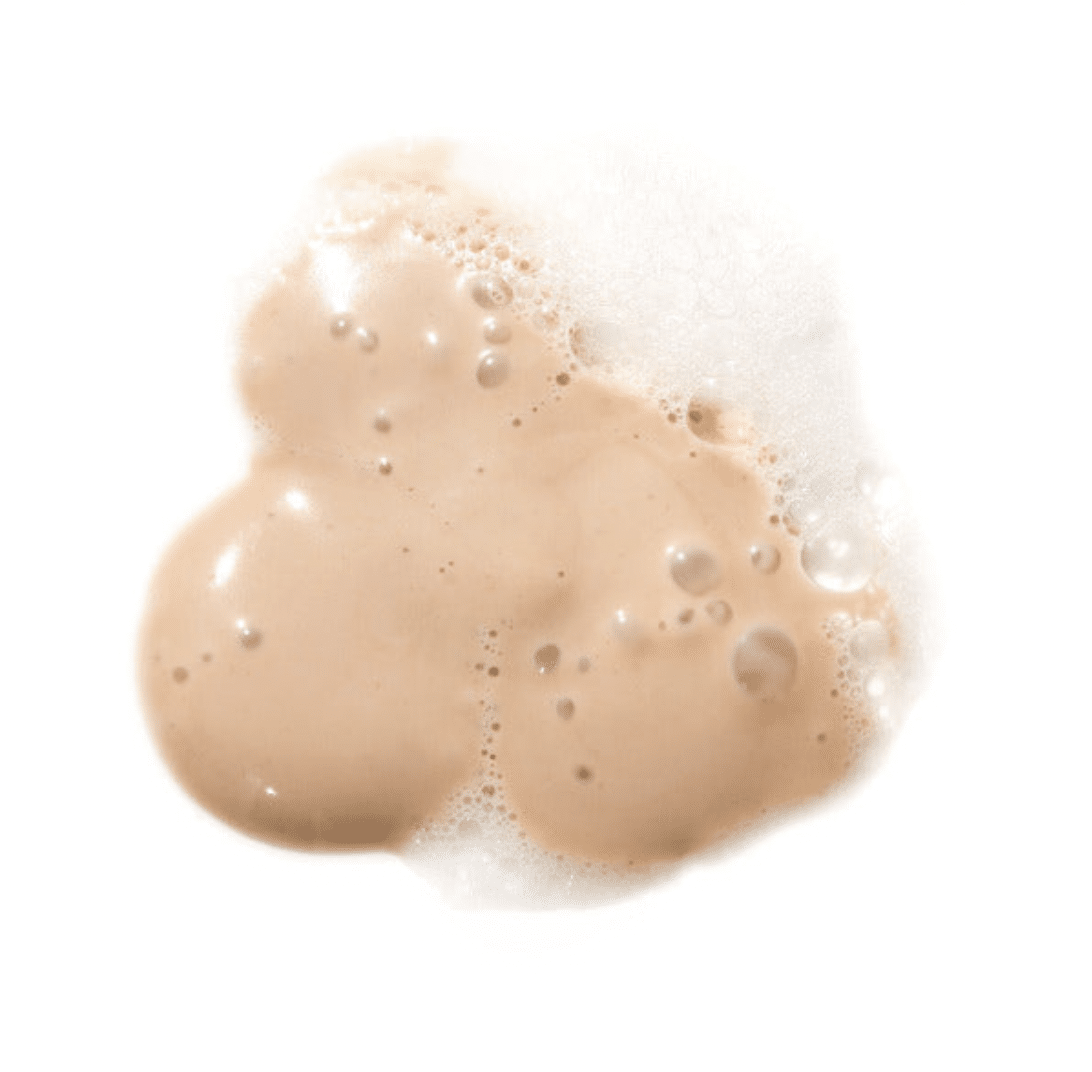 BIOADAPTIVE CLEANSER