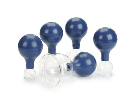 Glass Cup