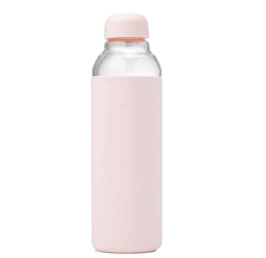 Porter Water Bottle