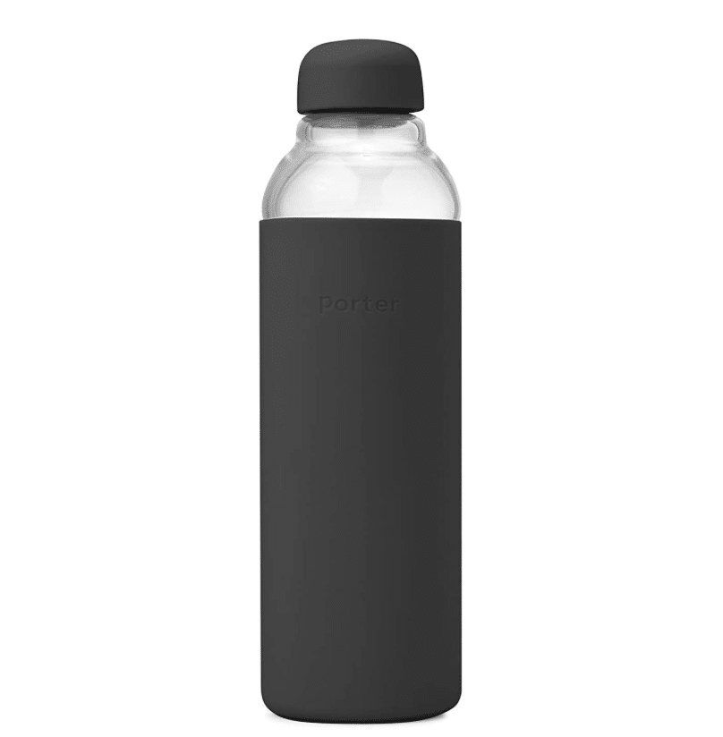 Porter Water Bottle