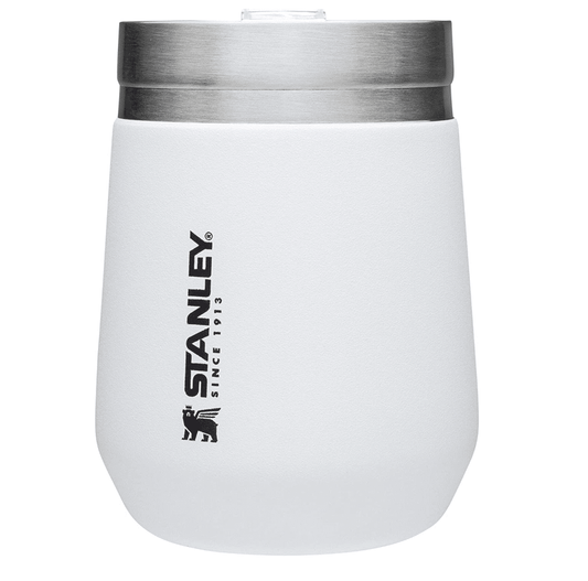 GO Everyday Tumbler