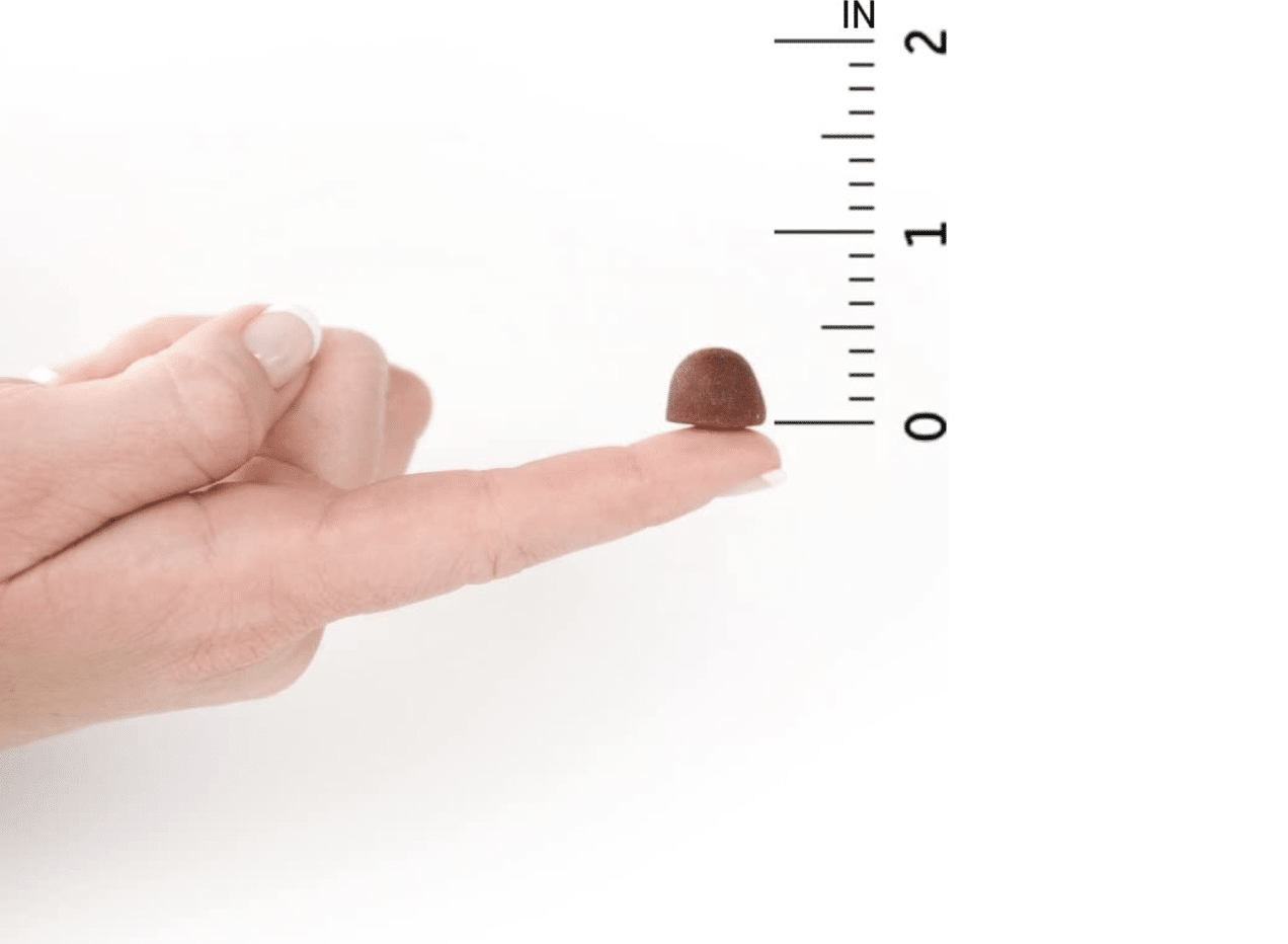 Prenatal Multi Gummies