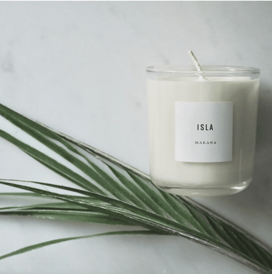 Isla 10oz