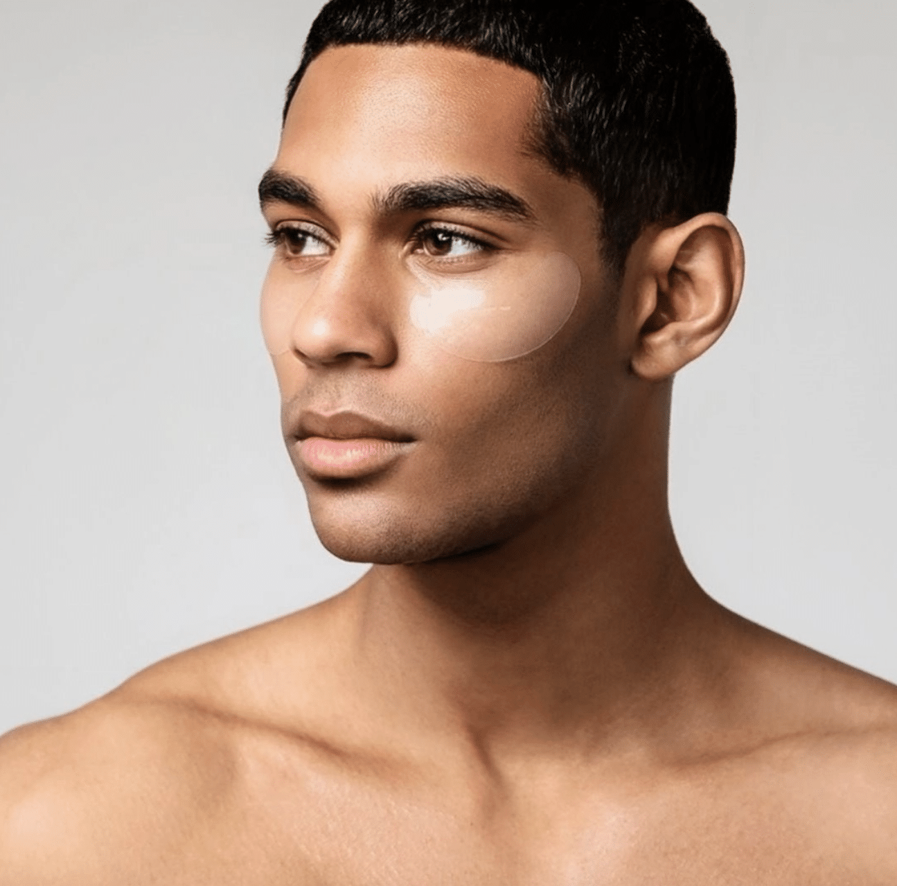 Bro Mask- Cooling Eye Gels