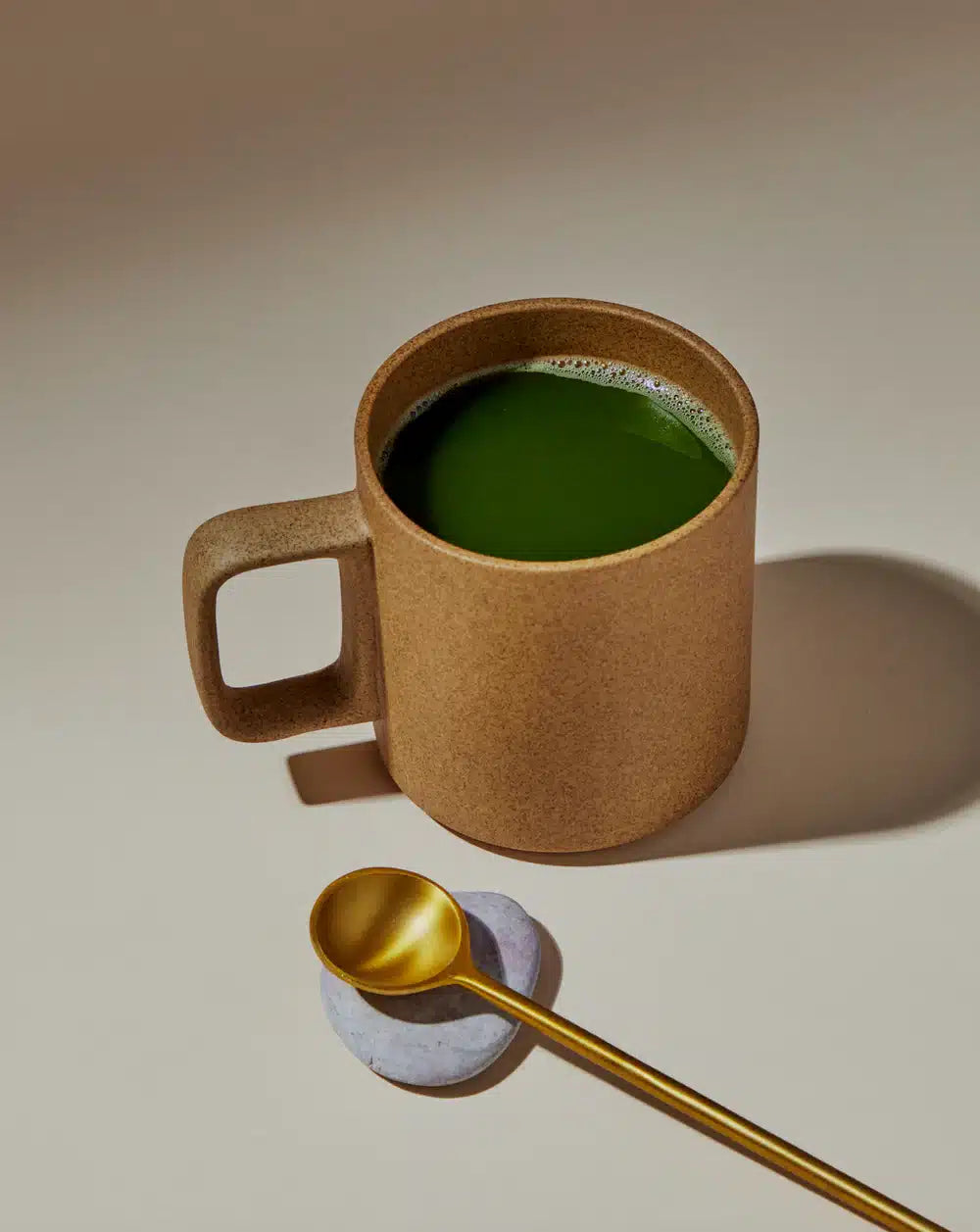 MATCHA Organic + Ceremonial Grade