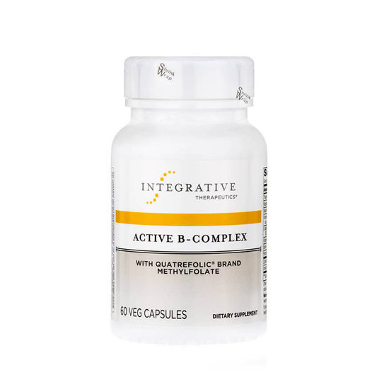 Active B Complex