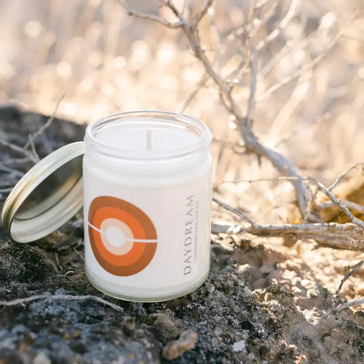 Daydream - Endless Summer Candle Collection