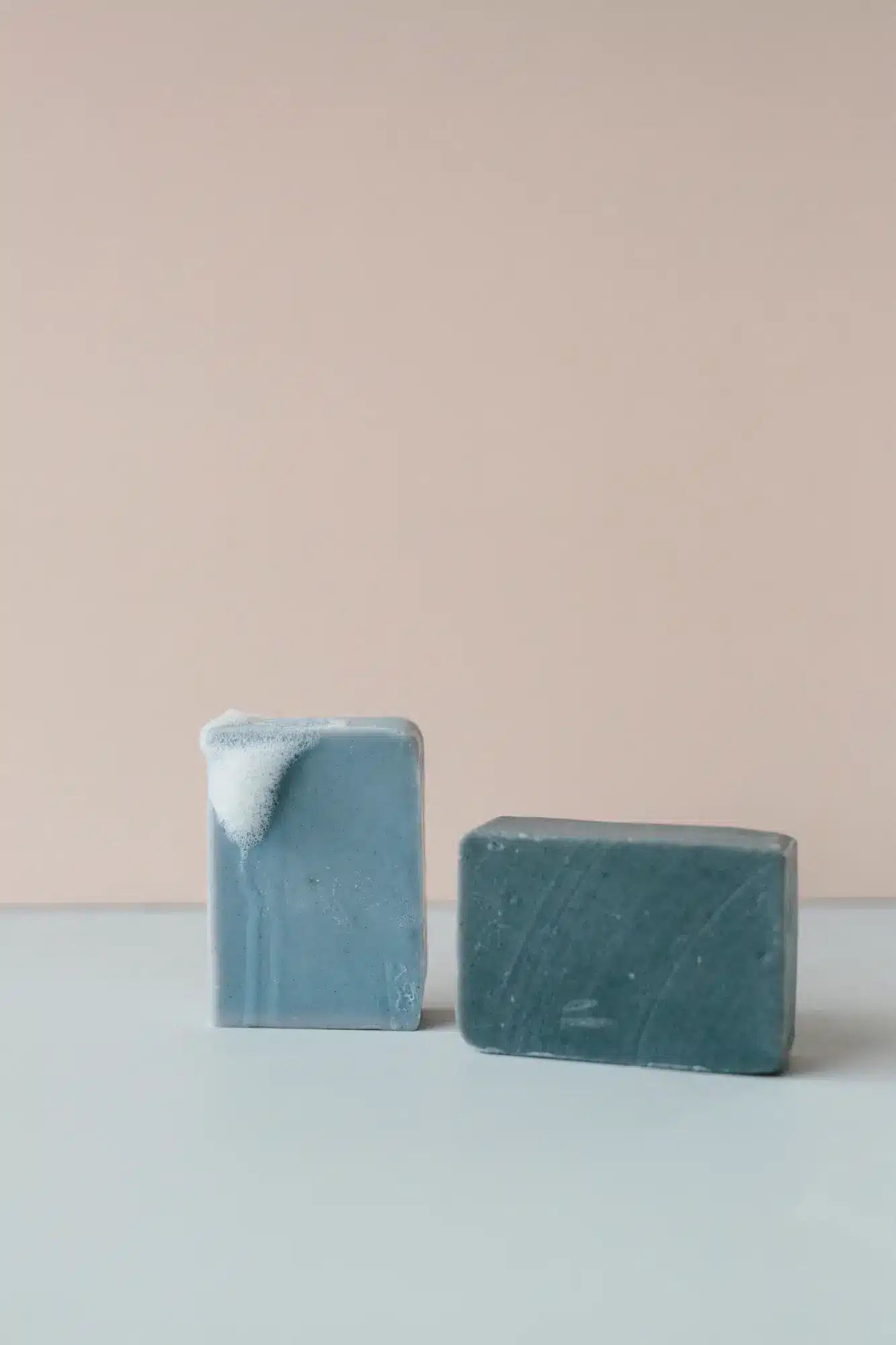 La Boheme Soap