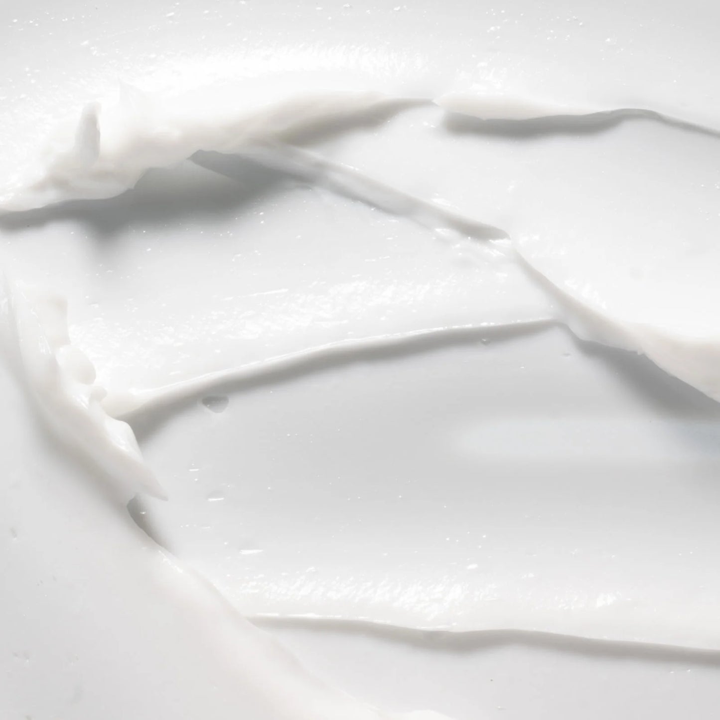 Monaco- Hydrating Hand Cream