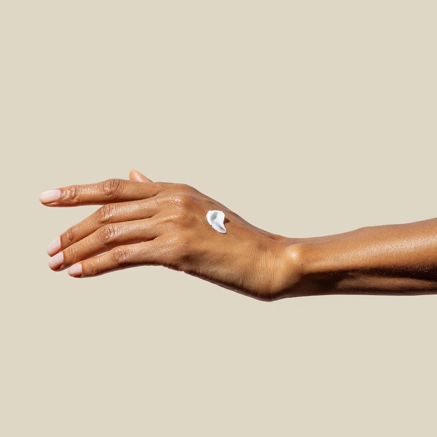 Monaco- Hydrating Hand Cream