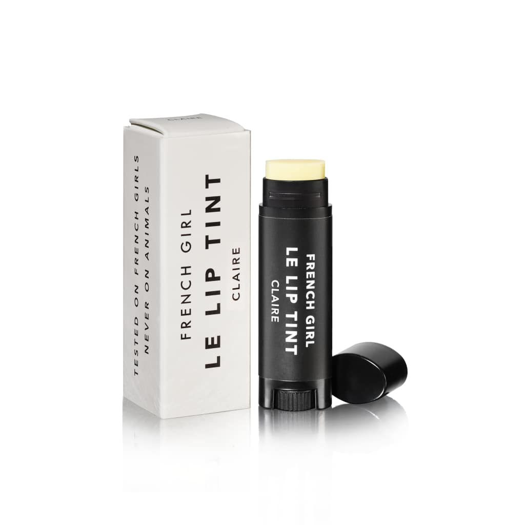 Le Lip Tint Claire