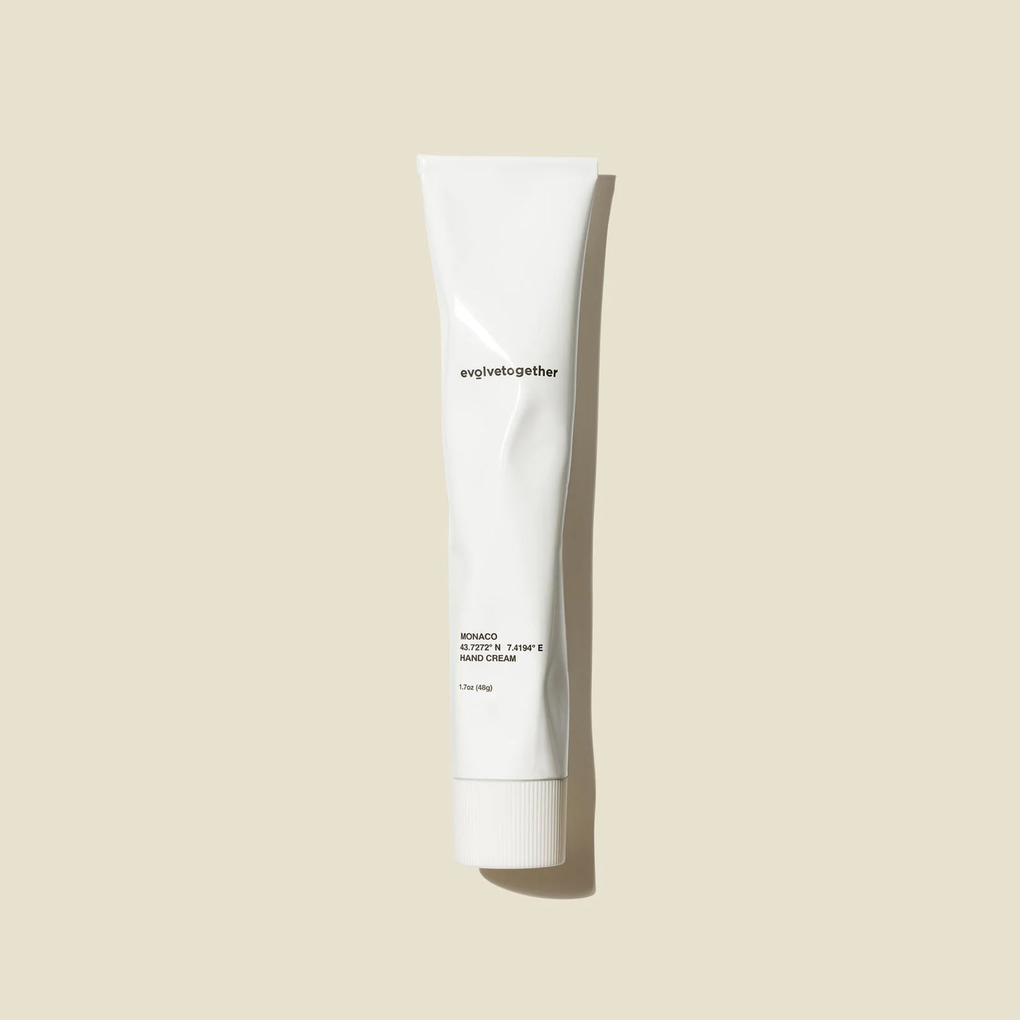 Monaco- Hydrating Hand Cream