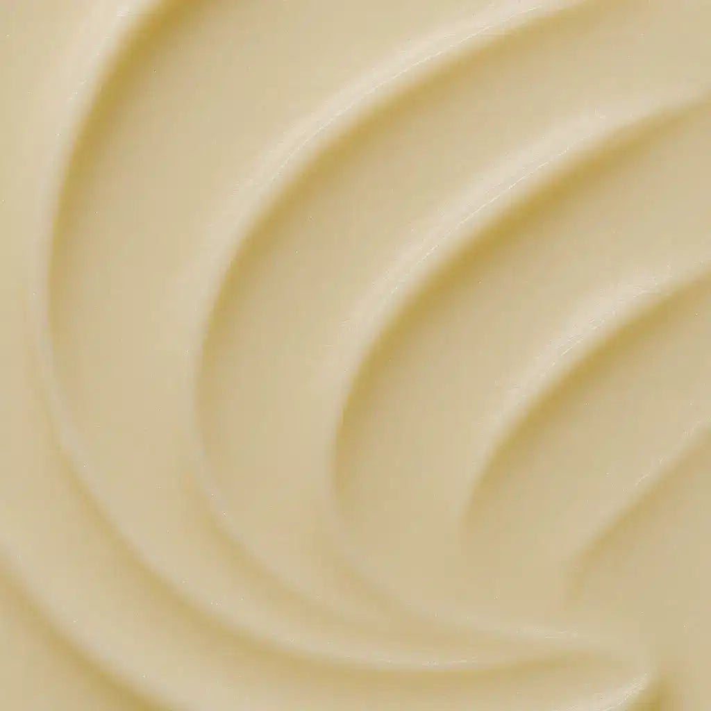 Magnesium Cream Tallow | For Sleep, Sore Muscles + Balance