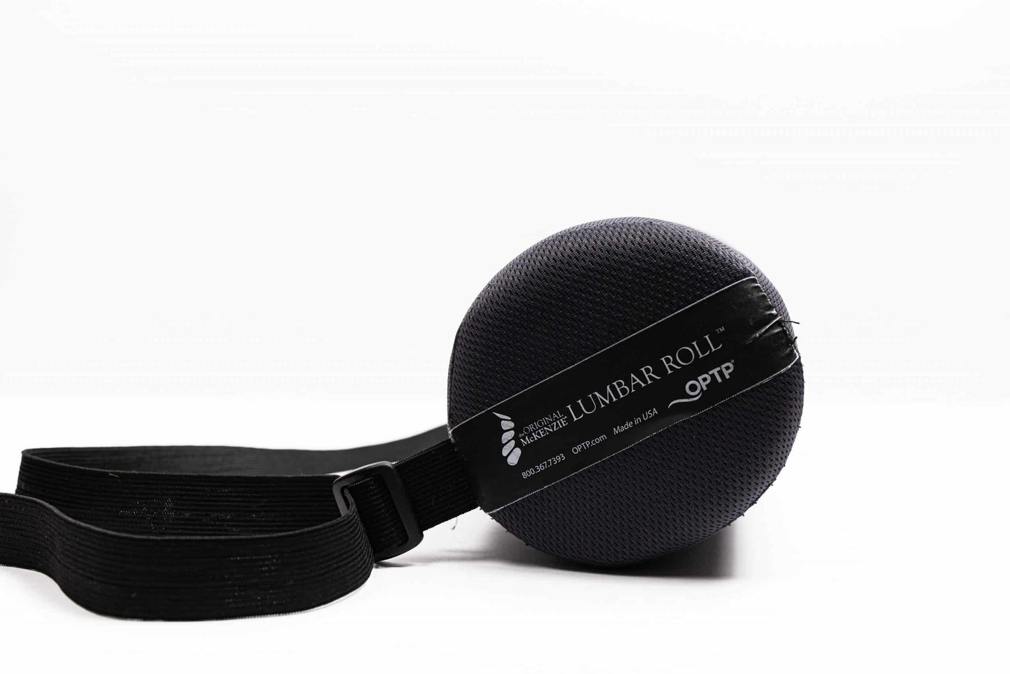 Lumbar Roll