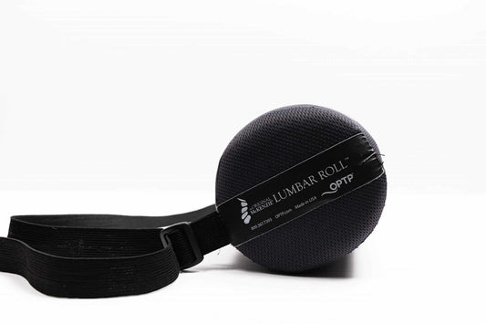 Lumbar Roll