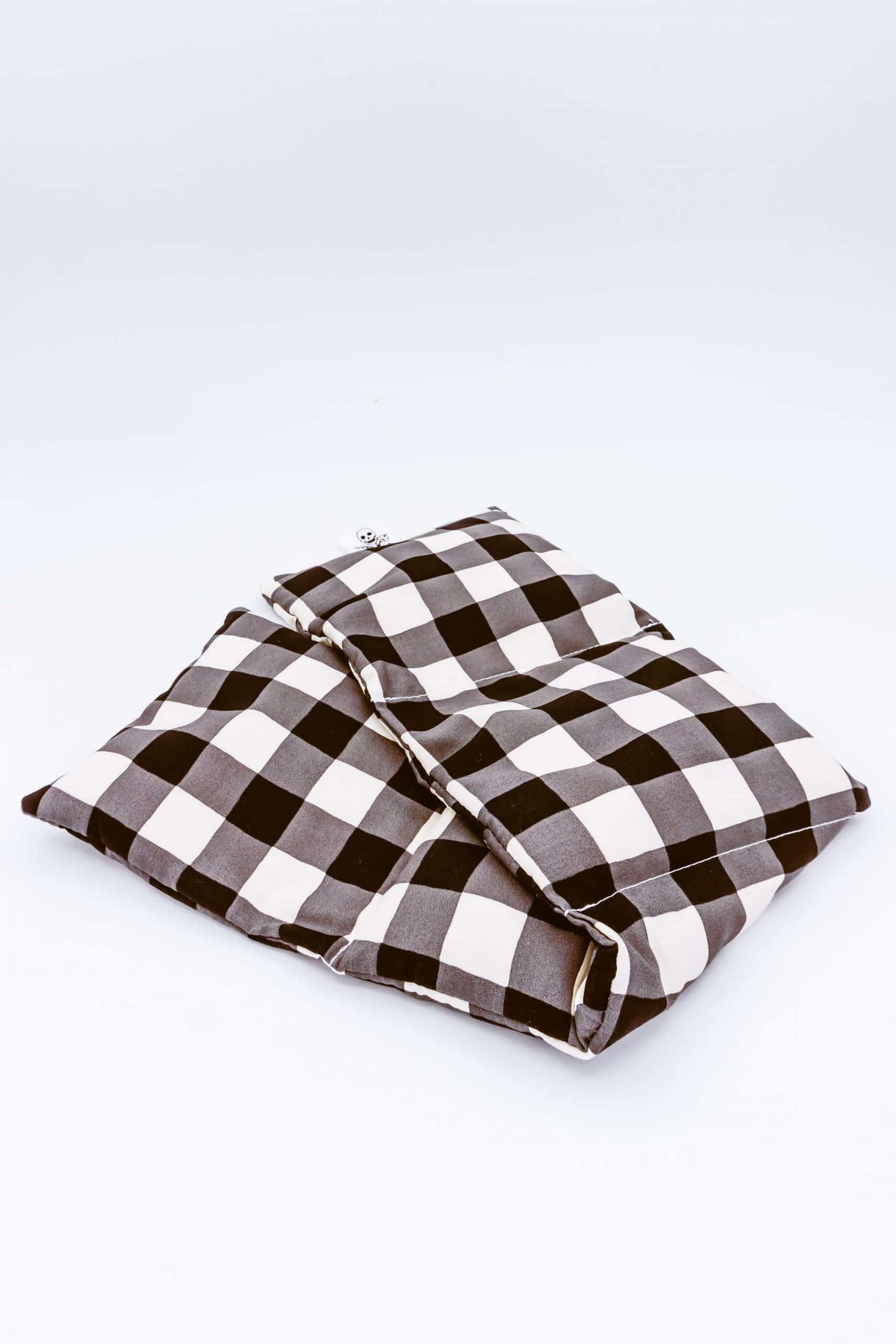 Payne Killer Neck & Body Wrap