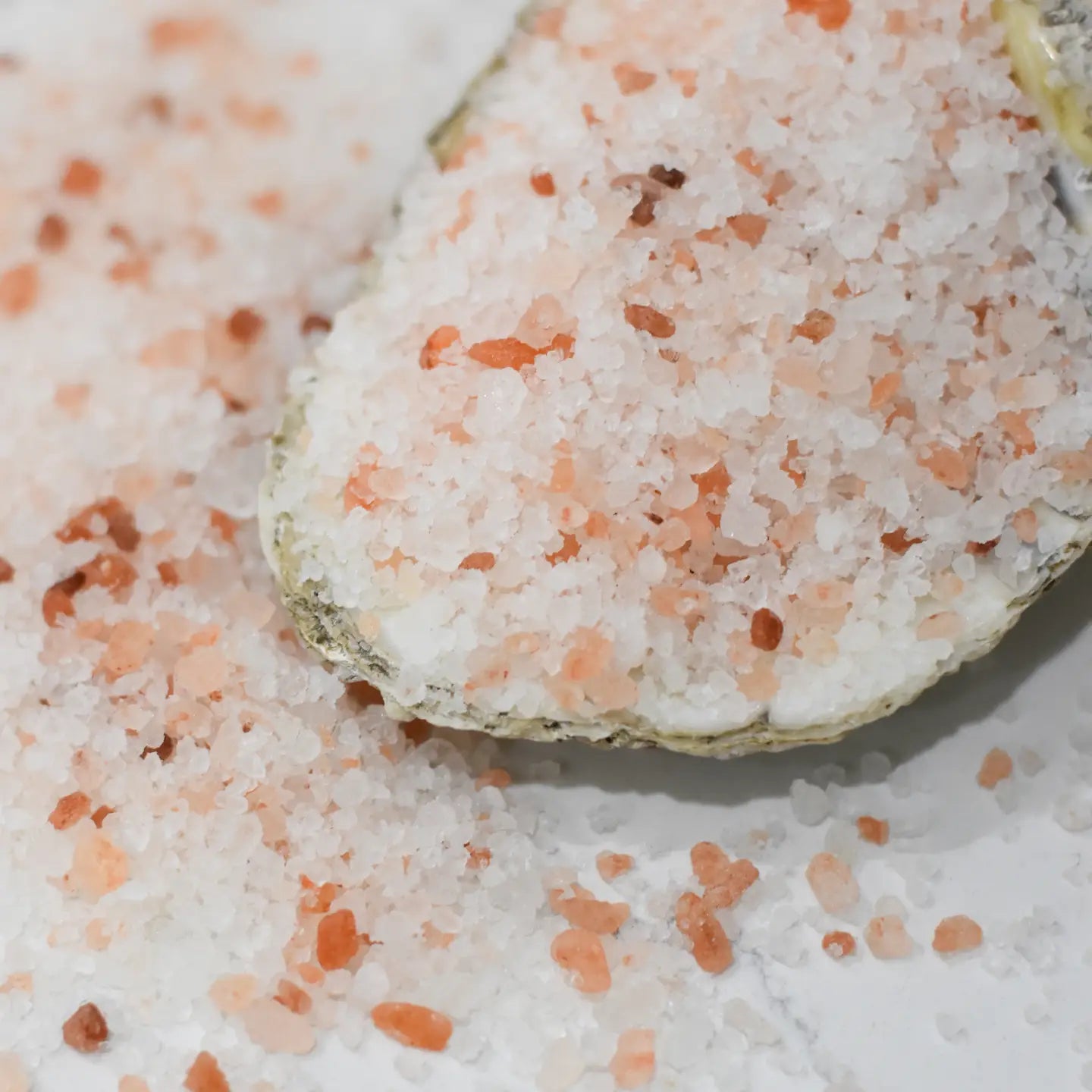 Unwind Mineral Bath Soak