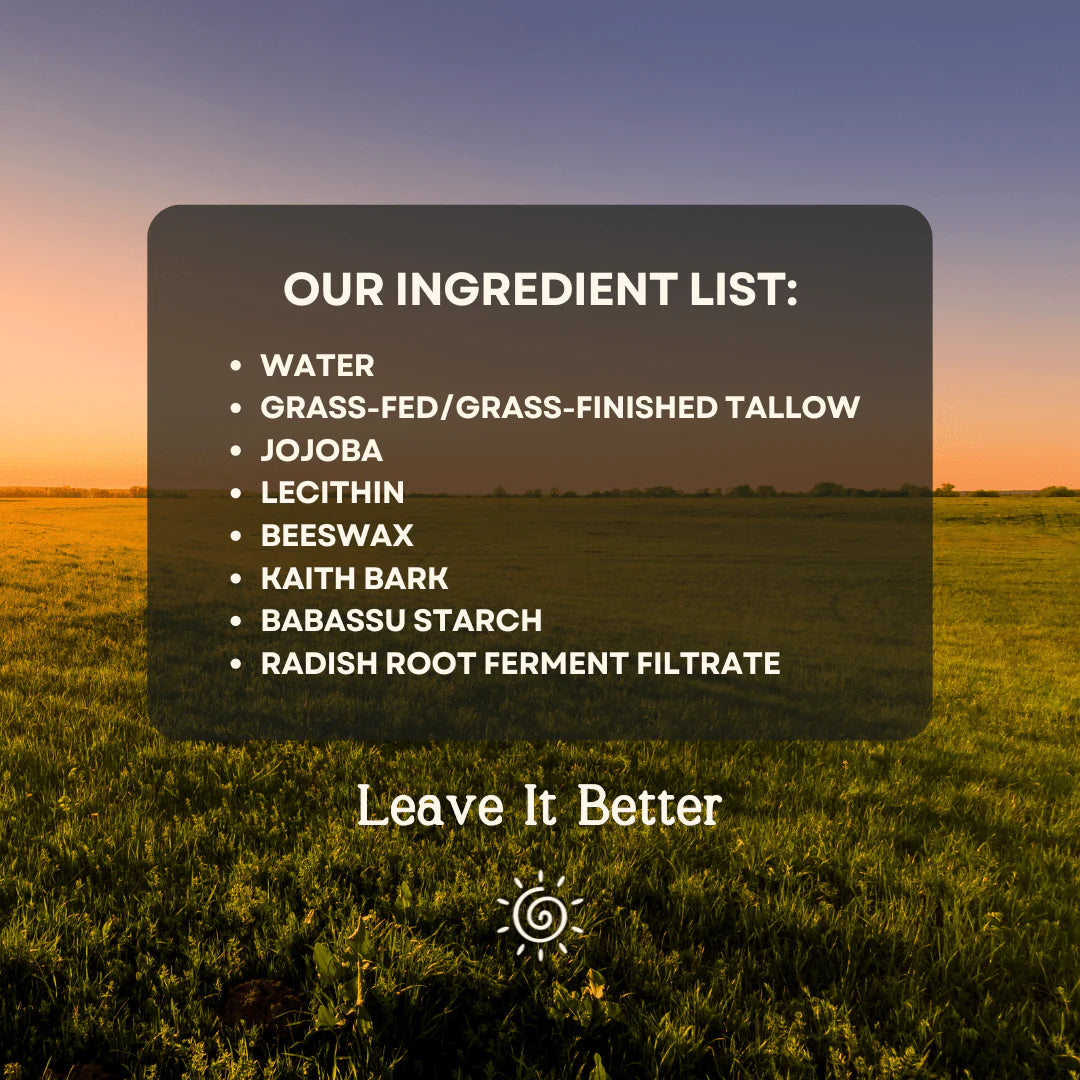 Sky and Sol Body Sunscreen SPF 50