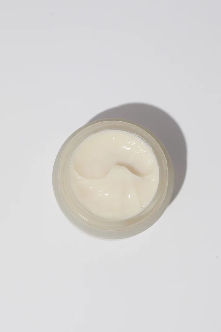 Night & Day Cream- 30ml