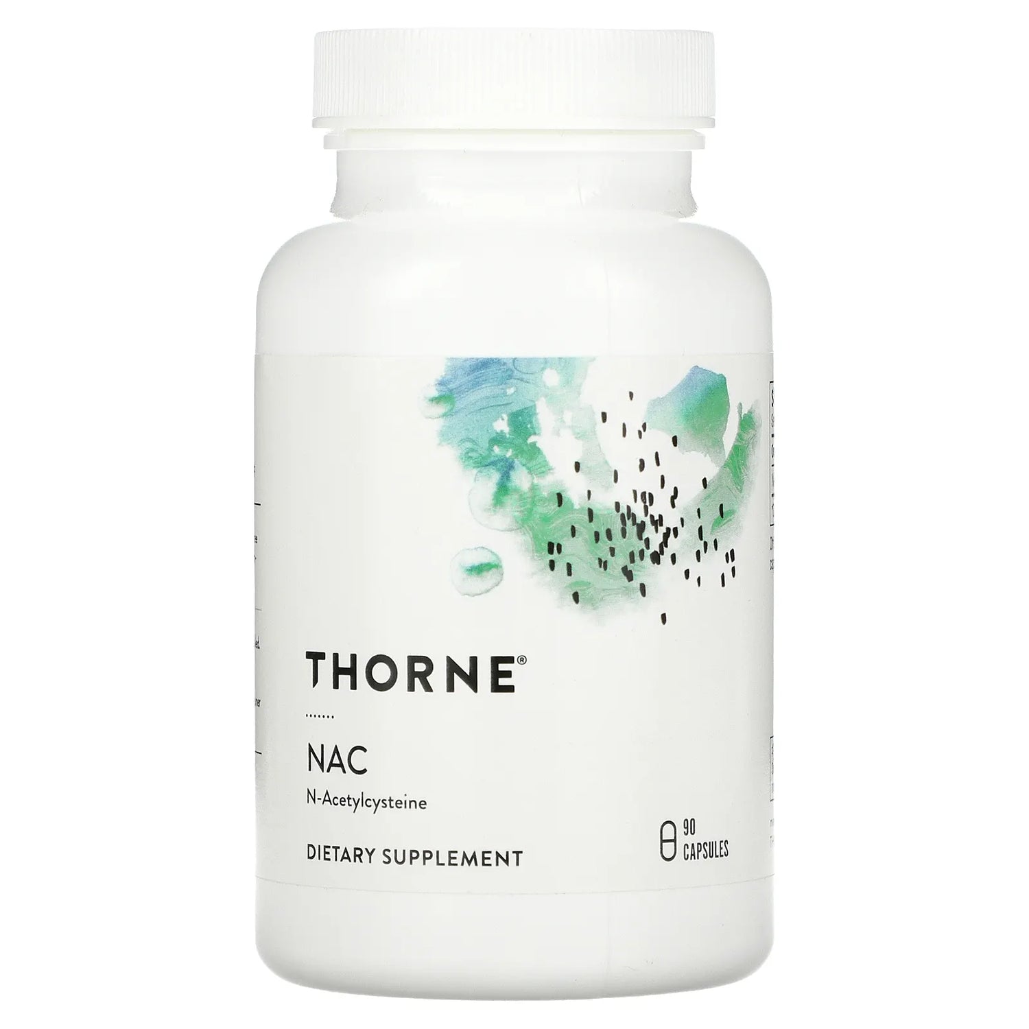 Thorne