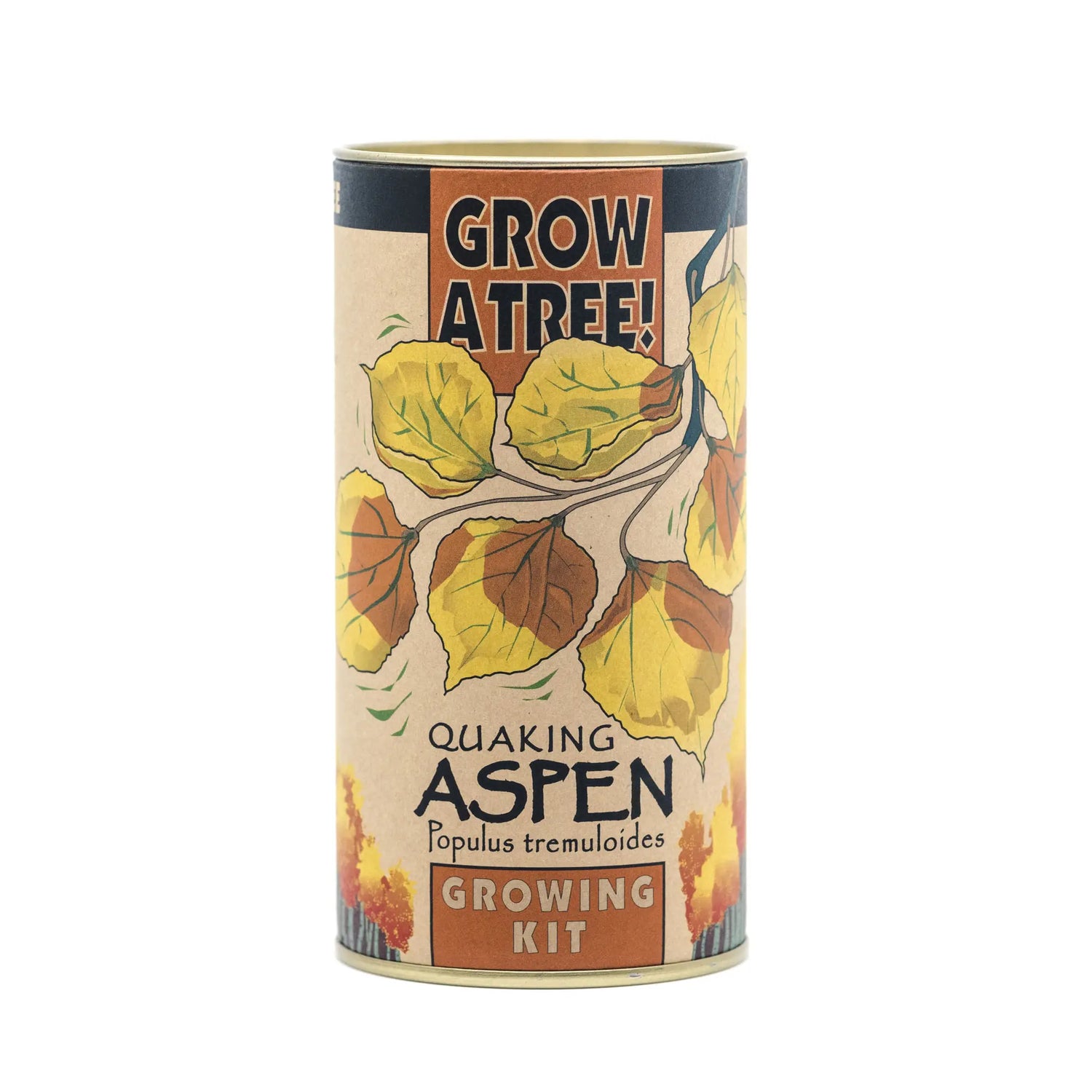 The Johnsteen Company