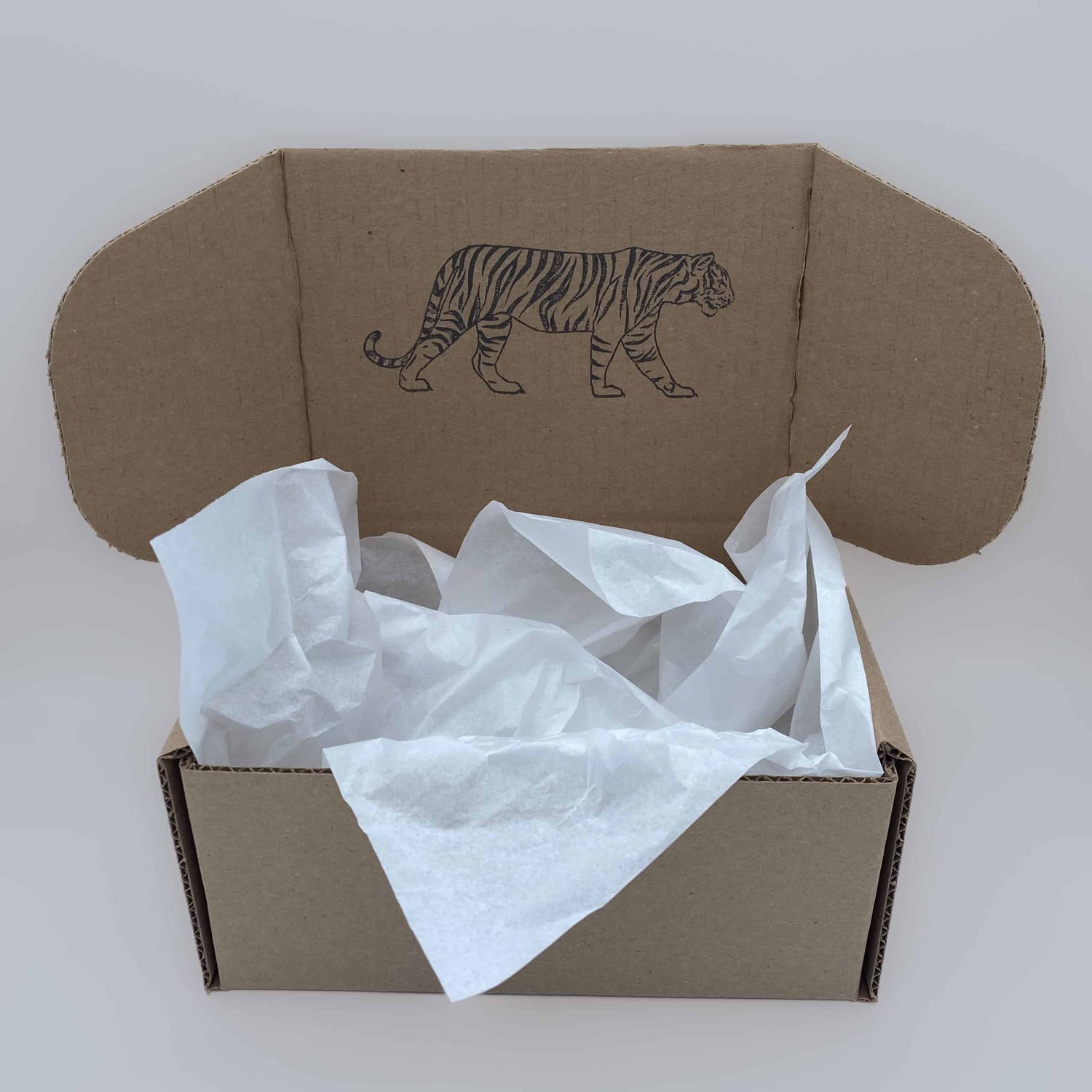 Gift Boxes
