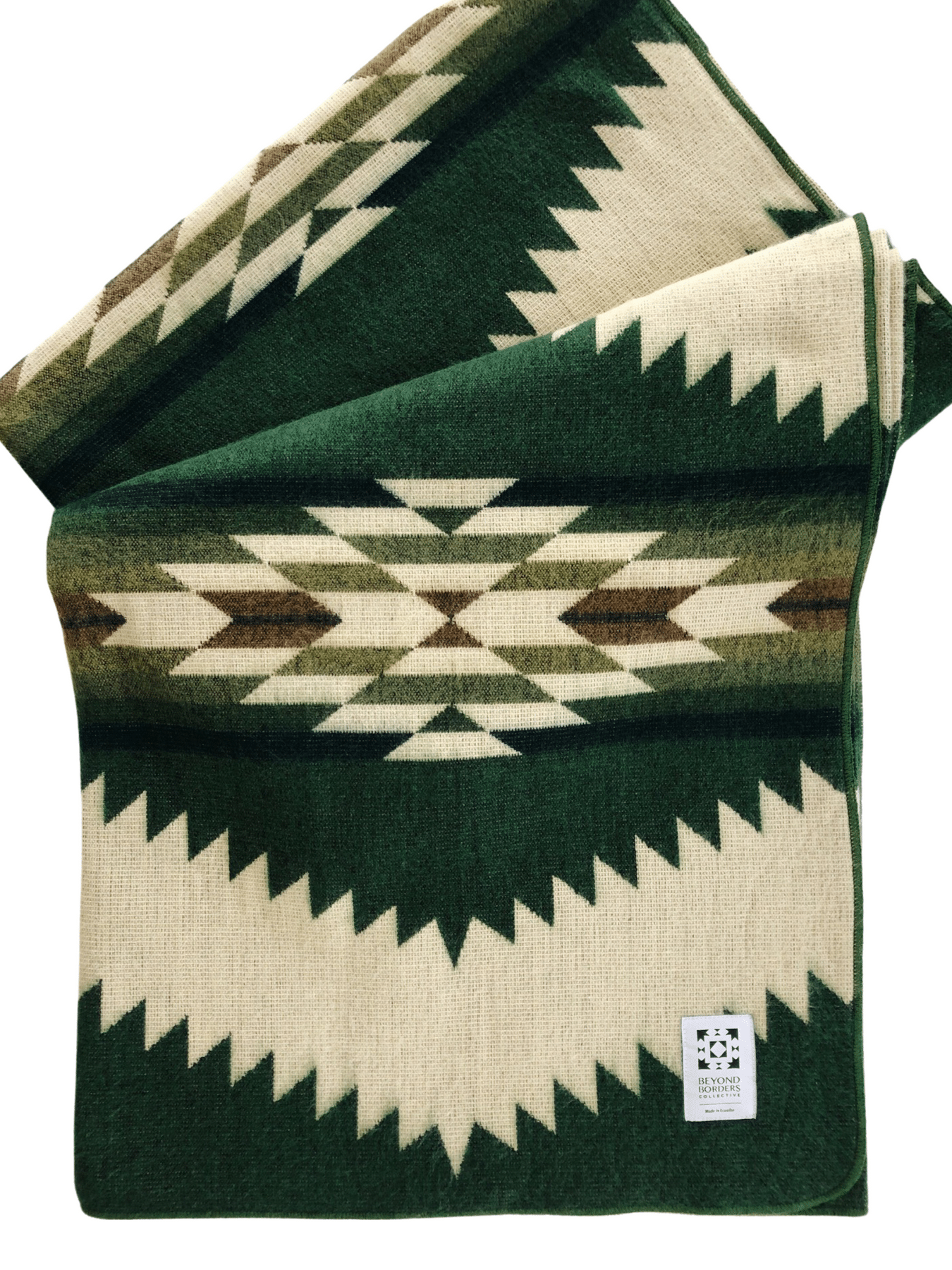 Blankets
