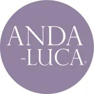 Andaluca